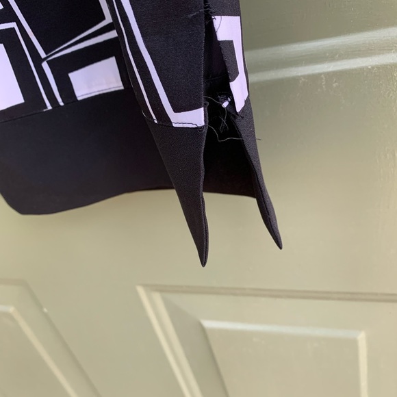 Bianca Nygard Skirt - Picture 3 of 5